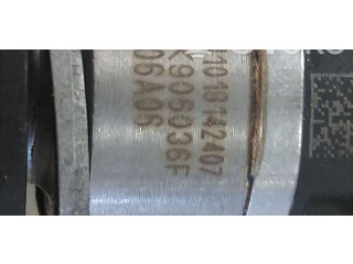 Форсунка 06K906036F, 06K906036D Audi A5 DKNA DKN