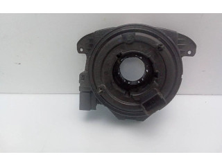 Полоса надувных подушек (кольцо srs) 6C0959653 Skoda Fabia Mk3 (NJ)