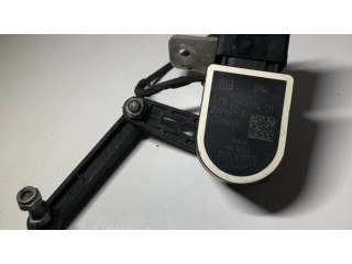 Датчик высоты (фар)