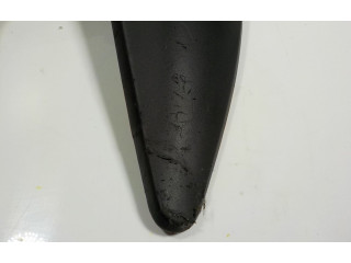 Přístrojová deska McLaren 570S 2018 13MA012CP03