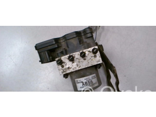Блок АБС 589100X550 Hyundai i10 2007-2012 года