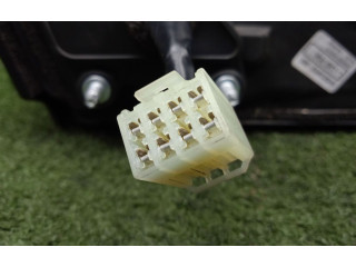 Zpětné zrcátko Suzuki Vitara (LY) 2016 84702T54PD2QAK