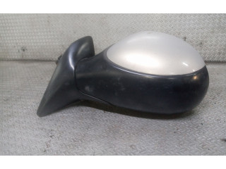 Зеркало электрическое        Citroen Xsara Picasso   -  года   