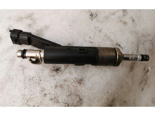 Vstřikovač 9822715980, 2620501842 Toyota ProAce City