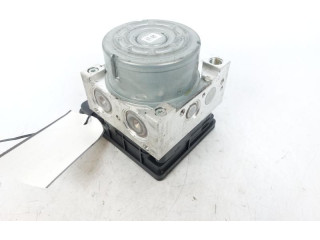 Блок АБС 10091765613, 10091765613   Mini  One - Cooper F56 F55  2013 -  года