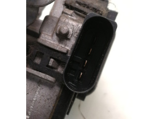 Комплект механизма стеклоочистителей