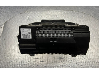 Панель приборов 31499069AA, 31499069   Volvo XC90       