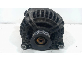 Генератор 96217914 Citroen Xsara 1.6