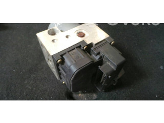 Jednotka ABS F8Q, 0265216872 Renault Clio II 1998