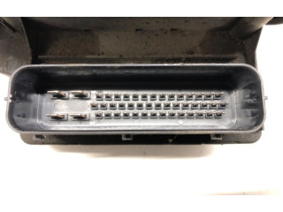 Блок АБС 7M3907379B Seat Alhambra (Mk1) 1996 - 2010 года