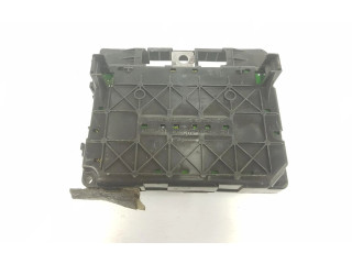 Блок предохранителей 9643498880, 2222DL Citroen C2