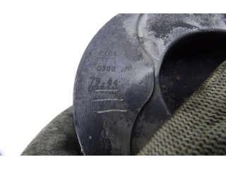 Поршень с шатуном 79.44 Volkswagen Caddy