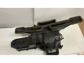 Вентилятор печки    T1013080W, 0279062   Mini One - Cooper F56 F55