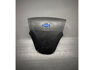 Подушка безопасности водителя 6100233A00, 8623349   Volvo C30
