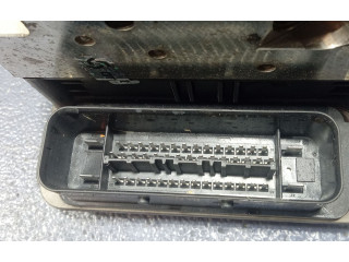 Jednotka ABS 6774992, 6774992 BMW X6 E71 2012