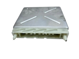 Блок управления коробкой передач P09480761, 1T0605A00   Volvo XC90