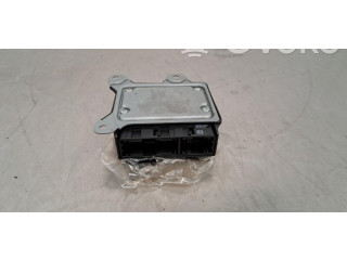 Блок подушек безопасности 9823741380   Peugeot 2008 II
