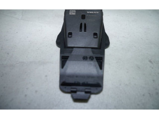 Блок управления 31295504, 31295504 Volvo S60