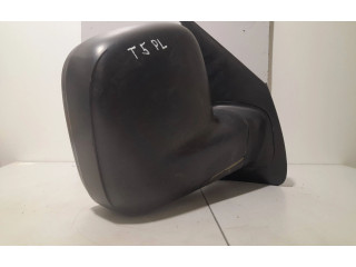 Zpětné zrcátko Volkswagen Transporter - Caravelle T5 2007 56502701