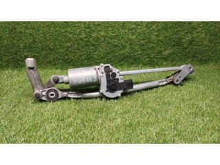 Комплект механизма стеклоочистителей