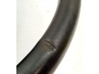 Руль Audi A6 S6 C6 4F 2004 - 2011 года