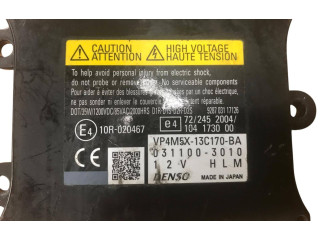 Блок управления Xenon 0311003010, 104173000   Land Rover Freelander 2 - LR2