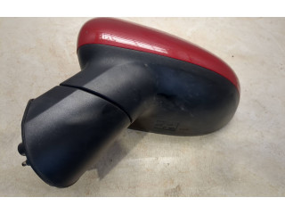 Zpětné zrcátko KIA Rio 2015 E13027564