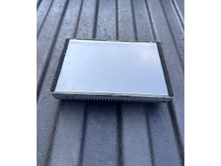 Дисплей 280911JA0E, NS01303795 Infiniti FX