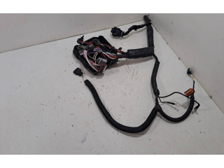 Блок предохранителей 284B76520R Dacia Sandero III