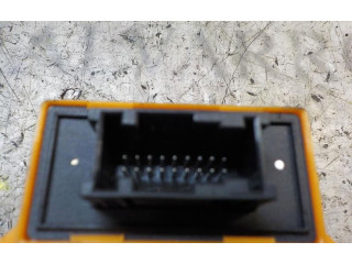 Другие блоки управления / модули