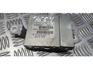 Блок управления 39113TLOG01M1 Honda Accord