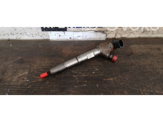 Vstřikovač 04L130277AC, 0445110469B Volkswagen Caddy DFSF