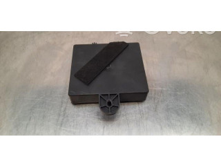 Блок комфорта 231A03439R   Renault Trafic III (X82)   