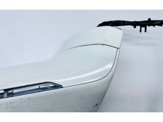 Зеркало электрическое Audi A7 S7 4G 2011 - 2017 года