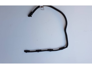 Vstřikovač 0445130233   BMW X1 F48 F49    B47C20B 