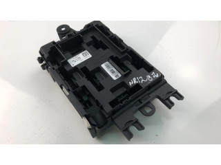 Pojistková skříňka 926111102 BMW 1 F20 F21 2012