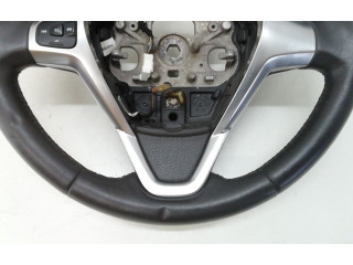 Volant Ford Transit -  Tourneo Connect 2014 ET76-3600-BE35B8, ET76-3600-BE35B8  