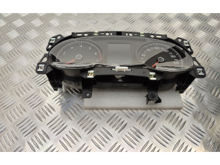 Панель приборов 517920750C   Volkswagen Golf Sportsvan       