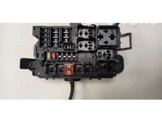 Pojistková skříňka 826216, 826216 Buck Encore I 2019