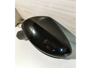 Зеркало электрическое Renault Clio V 2019 - года