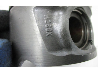 Поршень Land Rover Discovery Sport