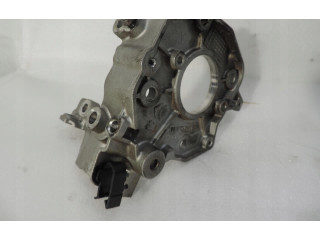 Vstřikovací čerpadlo 9817304180 Opel Corsa F