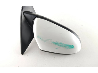 Зеркало электрическое        KIA Niro  2016 - 2022 года   