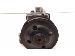 Насос усилителя руля