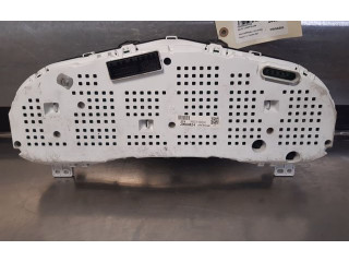 Přístrojová deska KIA Carnival 2007 940034D260