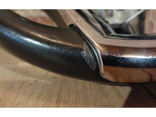 Volant Chevrolet Cruze 2012   