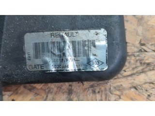 Комплект вентиляторов 8240590, 5020694 Renault Master III 2.3