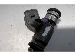 Vstřikovač IWP049 Citroen Xsara