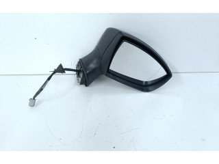 Зеркало электрическое        Ford Kuga I  2008 - 2012 года   