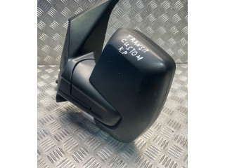 Zpětné zrcátko Ford Transit Custom 2015 BK2117683BEW